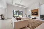 Finca Las Flores-WEB-12