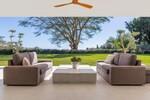 Finca Las Flores-WEB-18