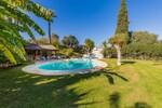 Finca Las Flores-WEB-51