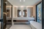 2. MASTER BATHROOM 2
