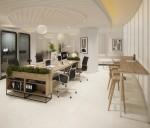 TermicaBeach coworking