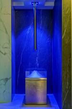 _A743245-Mejorado-NR-Editar