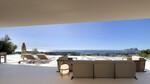 V TERRAZA EXT  - 03_07_2025