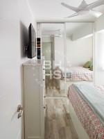 BHHS-CBL-0462_1_1_5ddd832a-ac17-4305-a0bd-288dc9f90e73-Mejorado-SR