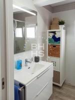 BHHS-CBL-0462_1_14_640c5ecc-066e-486c-a648-e1fc50368e81 (1)-Mejorado-SR