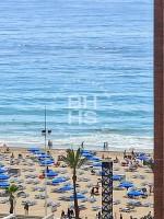 BHHS-CBL-0462_1_23_ba5e9d93-9456-47ae-8513-00681b37c66e-Mejorado-SR