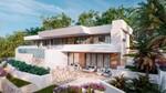 Villa-Icon_Exterior-03-1024x576.jpg