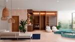 Villa-Icon_-Piscina-Int02-1024x576.jpg