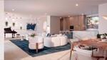 Villa-Icon-Salon_01-1024x576.jpg
