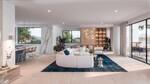 Villa-Icon-Salon_02-1024x576.jpg