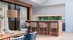 Villa-Icon-Cocina-Exterior-1024x576.jpg