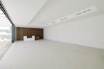GL6A9237-5.jpg
