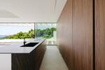 GL6A9248-HDR-8.jpg