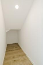 GL6A9257-13.jpg