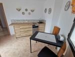 k&uuml;che obere etage b