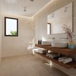 09_23_Rey Luis_v9_CoronaCamera002-2