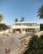 WhatsApp Image 2025-01-24 at 13.48.32