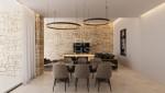 P7-COMEDOR-Estilo Contemporaneo-Улучшено-SR-40