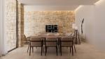 P7-COMEDOR-Estilo Mediterraneo-Улучшено-SR-41