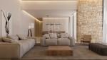 P7-SALÓN-Estilo Mediterraneo-Улучшено-SR-43