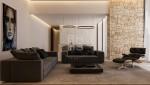 P7-SALÓN-Estilo Contemporaneo-Улучшено-SR-42