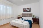 Villa Caleta, Calpe WEBSITE-5