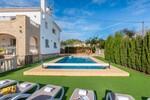 Villa Caleta, Calpe WEBSITE-29