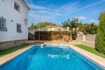 Villa Caleta, Calpe WEBSITE-34