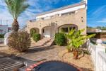 Villa Caleta, Calpe WEBSITE-35
