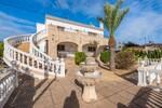 Villa Caleta, Calpe WEBSITE-36