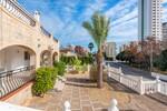 Villa Caleta, Calpe WEBSITE-37