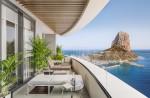 AC662 terraza 1- SEAWAY-TOWER-calpe-exterior-elena-hills