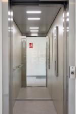 BHHS-CBL-0449_1_47_996235