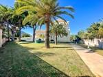 IMG_7969-18