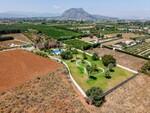 DJI_20260710130547_0100_D-37