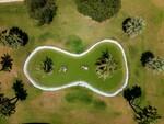 DJI_20260710130634_0101_D-38