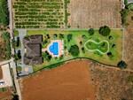 DJI_20260710130435_0098_D-36