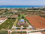 DJI_20260710130958_0104_D-41