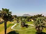 DJI_20260710132142_0114_D-44