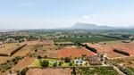 DJI_20260710132353_0117_D-45