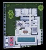 WhatsApp Image 2025-11-05 at 19.42.20