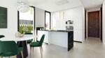 COCINA - SEAVIEW 6 - FASE 1