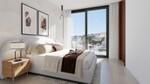 DORMITORIO 1 - SEAVIEW 6 - FASE 1