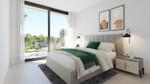 DORMITORIO 2 - SEAVIEW 6 - FASE 1