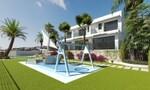 PARQUE INFANTIL - SEAVIEW 6 - FASE 1