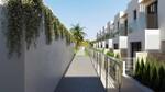 PASO EXTERIOR - SEAVIEW 6 - FASE 1