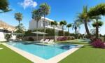 PISCINA 1 - SEAVIEW 6 - FASE 1