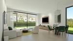 SALON - SEAVIEW 6 - FASE 1