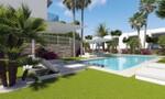 PISCINA 2 - SEAVIEW 6 - FASE 1
