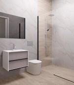 Luz 2 Balcon de Finestrat (6)